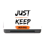 Untitled Design 20241021 190302 0000-removebg-preview Memory Card Reader with CF Front