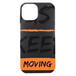 Untitled Design 20241021 190302 0000-removebg-preview iPhone 15 Black UV Print PC Hardshell Case Front