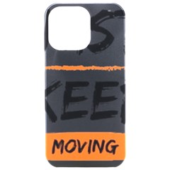 Untitled Design 20241021 190302 0000-removebg-preview Iphone 15 Pro Max Black Uv Print Pc Hardshell Case by modernboutique