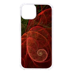  Falupadupe Iphone 13 Tpu Uv Print Case by geonetique