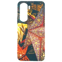 Star Lantern Lighting Samsung Galaxy S24 Plus 6 7 Inch Black Tpu Uv Case by Paksenen