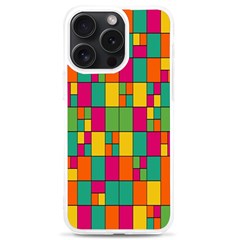 Abstract-background Iphone 15 Pro Max Tpu Uv Print Case by kyorashop23