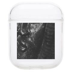 Bob Marley Soft Tpu Airpods 1/2 Case by bestdesignintheworld