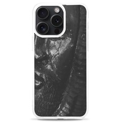 Bob Marley Iphone 15 Pro Max Tpu Uv Print Case by bestdesignintheworld