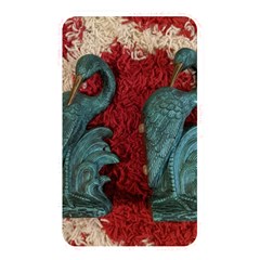Birds Memory Card Reader (rectangular) by bestdesignintheworld
